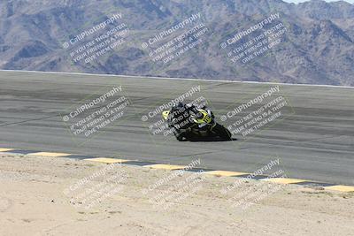 media/May-10-2025-Race Pace (Sat) [[db32fef2da]]/Vested/4-Bowl Set 2 (910am)/